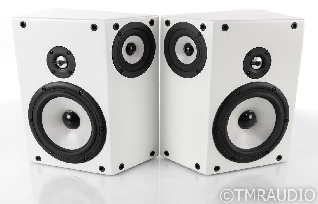 Revel Performa S30 On-Wall / Surround Speakers