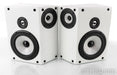 Revel Performa S30 On-Wall / Surround Speakers