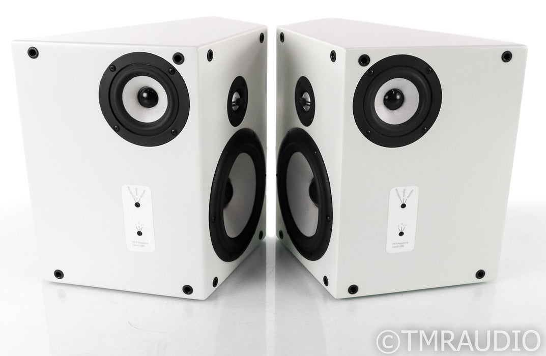 Revel Performa S30 On-Wall / Surround Speakers
