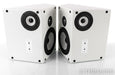 Revel Performa S30 On-Wall / Surround Speakers