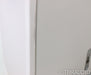 Revel Performa S30 On-Wall / Surround Speakers