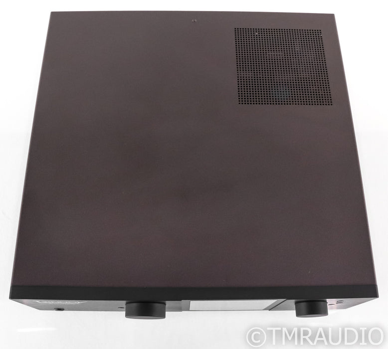 Trinnov Altitude 16 Home Theater Processor; Room Correction; 16 Channel; AL16