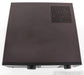 Trinnov Altitude 16 Home Theater Processor; Room Correction; 16 Channel; AL16