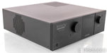Trinnov Altitude 16 Home Theater Processor; Room Correction; 16 Channel; AL16