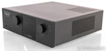 Trinnov Altitude 16 Home Theater Processor; Room Correction; 16 Channel; AL16