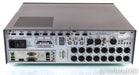 Trinnov Altitude 16 Home Theater Processor; Room Correction; 16 Channel; AL16