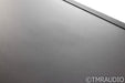 Trinnov Altitude 16 Home Theater Processor; Room Correction; 16 Channel; AL16