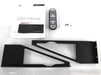 Trinnov Altitude 16 Home Theater Processor; Room Correction; 16 Channel; AL16