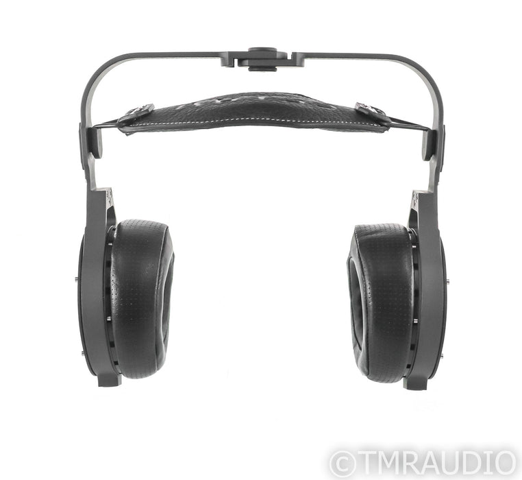 Abyss AB-1266 PhiTC Open Back Planar Magnetic Headphones; Phi TC AB1266 Lite