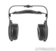 Abyss AB-1266 PhiTC Open Back Planar Magnetic Headphones; Phi TC AB1266 Lite