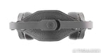 Abyss AB-1266 PhiTC Open Back Planar Magnetic Headphones; Phi TC AB1266 Lite