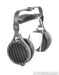 Abyss AB-1266 PhiTC Open Back Planar Magnetic Headphones; Phi TC AB1266 Lite