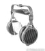 Abyss AB-1266 PhiTC Open Back Planar Magnetic Headphones; Phi TC AB1266 Lite