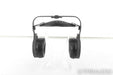 Abyss AB-1266 PhiTC Open Back Planar Magnetic Headphones; Phi TC AB1266 Lite