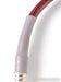 Cardas Golden Cross RCA Cables; 1m Pair Interconnects