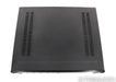 Emotiva ERC-3 Gen 2 CD Player; ERC3 Gen2; Remote