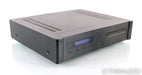 Emotiva ERC-3 Gen 2 CD Player; ERC3 Gen2; Remote