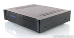 Emotiva ERC-3 Gen 2 CD Player; ERC3 Gen2; Remote