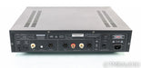 Emotiva ERC-3 Gen 2 CD Player; ERC3 Gen2; Remote