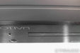Emotiva ERC-3 Gen 2 CD Player; ERC3 Gen2; Remote