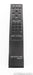 Emotiva ERC-3 Gen 2 CD Player; ERC3 Gen2; Remote