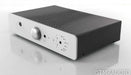 Atoll Electronique IN100se Stereo Integrated Amplifier; Remote