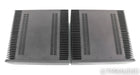 Musical Fidelity M8s700m Mono Power Amplifier