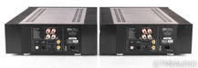 Musical Fidelity M8s700m Mono Power Amplifier