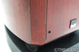 B&W 802D Floorstanding Speakers