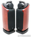 B&W 802D Floorstanding Speakers