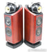 B&W 802D Floorstanding Speakers