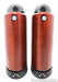B&W 802D Floorstanding Speakers