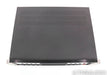 McIntosh MVP851 DVD / CD Player; MVP-851; Remote