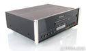 McIntosh MVP851 DVD / CD Player; MVP-851; Remote
