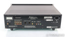 McIntosh MVP851 DVD / CD Player; MVP-851; Remote