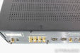 McIntosh MVP851 DVD / CD Player; MVP-851; Remote