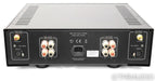 Hegel H20 Stereo Power Amplifier; H-20; Black