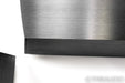 Lumin X1 Network Streamer; X-1; Power Supply; Black