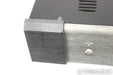 Krell KAV-150a Stereo Power Amplifier; KAV150a