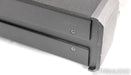 Krell KAV-150a Stereo Power Amplifier; KAV150a