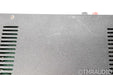 Krell KAV-150a Stereo Power Amplifier; KAV150a
