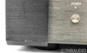 Krell KAV-150a Stereo Power Amplifier; KAV150a