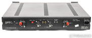 Krell KAV-150a Stereo Power Amplifier; KAV150a