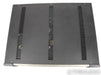 Krell KAV-150a Stereo Power Amplifier; KAV150a