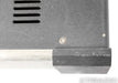 Krell KAV-150a Stereo Power Amplifier; KAV150a