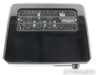 PS Audio BHK Signature Stereo Tube Hybrid Preamplifier; Black; Remote (Used) (1/3)