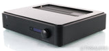 PS Audio BHK Signature Stereo Tube Hybrid Preamplifier; Black; Remote (Used) (1/3)