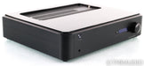 PS Audio BHK Signature Stereo Tube Hybrid Preamplifier; Black; Remote (Used) (1/3)