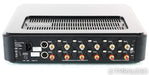 PS Audio BHK Signature Stereo Tube Hybrid Preamplifier; Black; Remote (Used) (1/3)