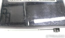PS Audio BHK Signature Stereo Tube Hybrid Preamplifier; Black; Remote (Used) (1/3)